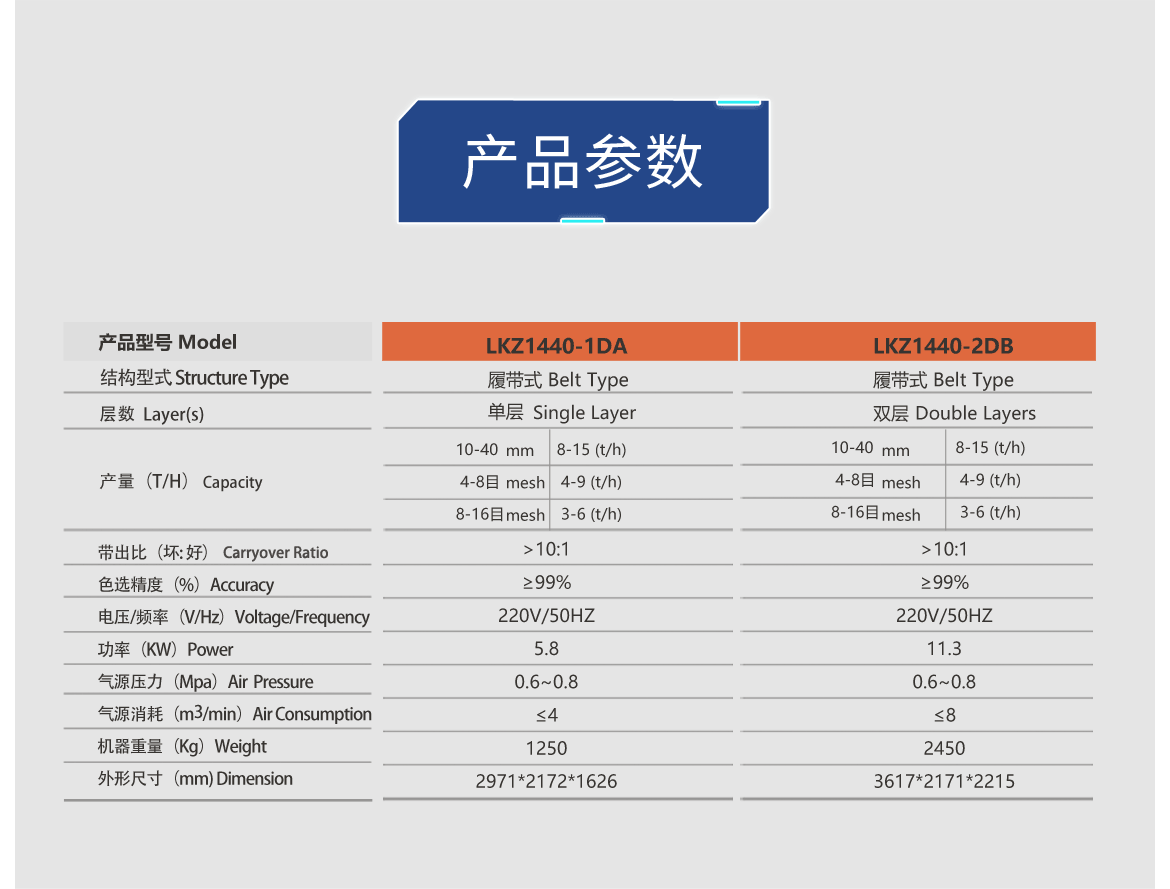 礦石-干料_08.png